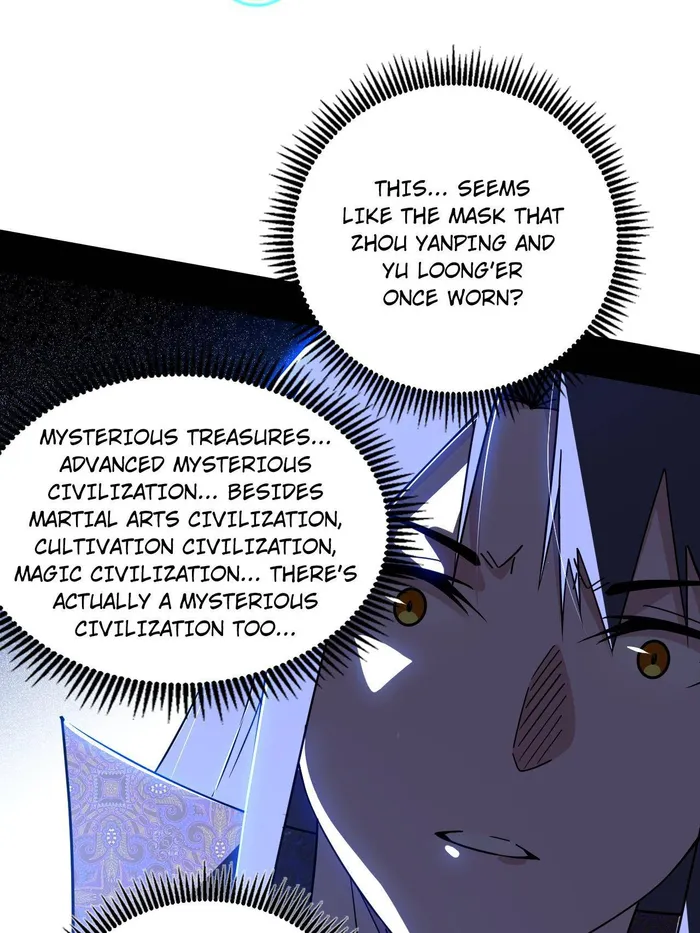 Page 4 of Chapter 485