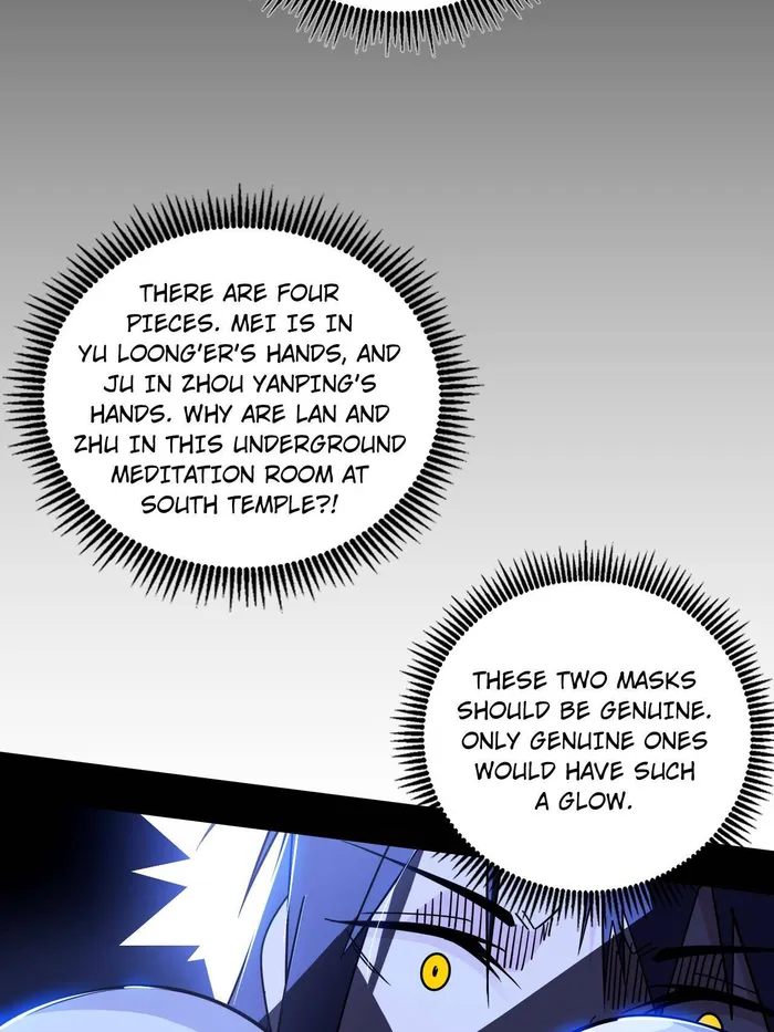 Page 6 of Chapter 485