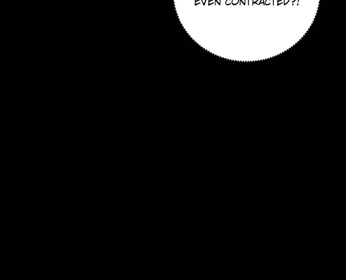 Page 8 of Chapter 485