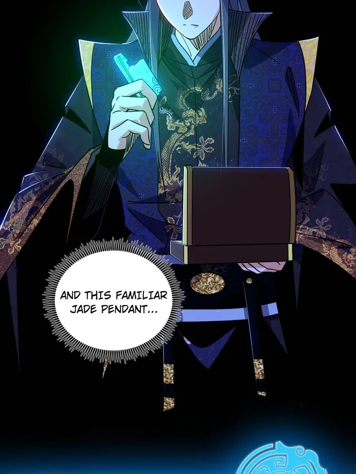Page 10 of Chapter 485