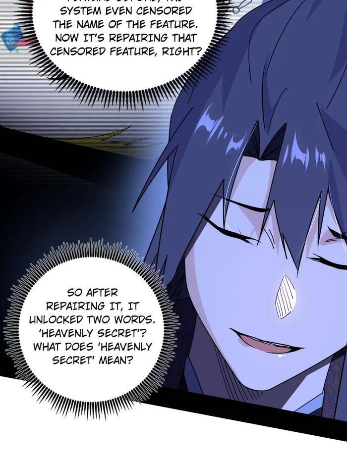 Page 12 of Chapter 485