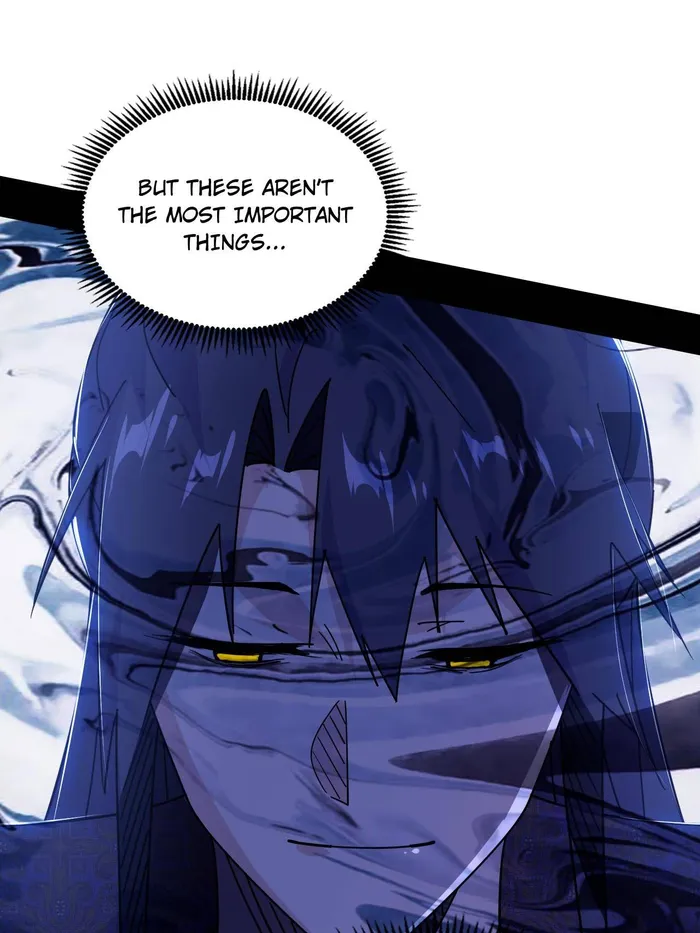 Page 13 of Chapter 485