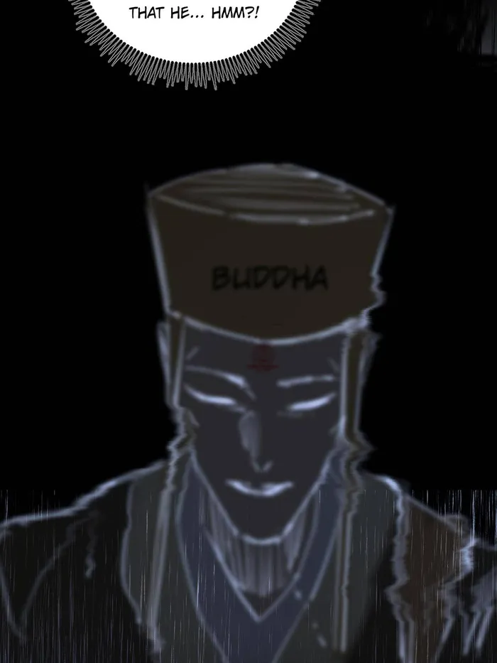 Page 16 of Chapter 485