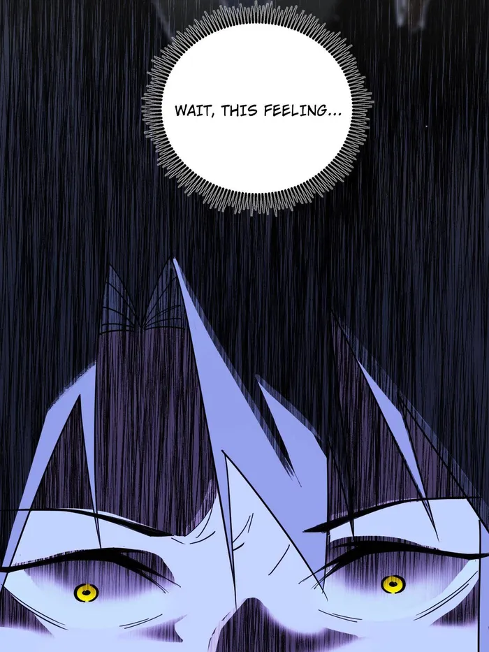 Page 17 of Chapter 485
