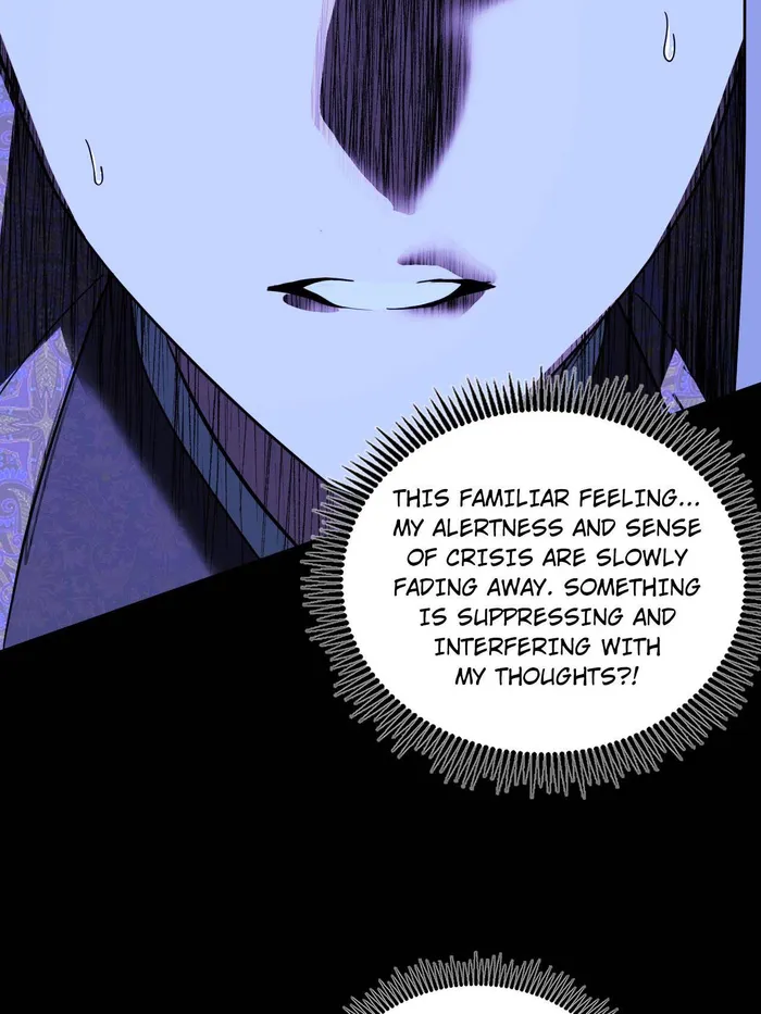 Page 18 of Chapter 485