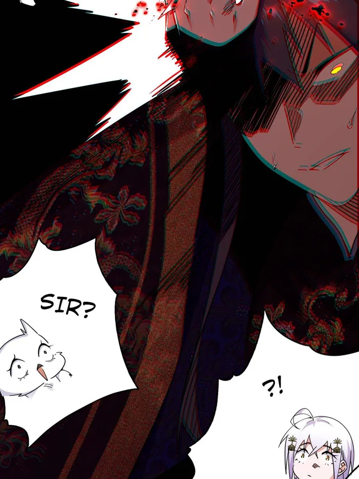 Page 20 of Chapter 485