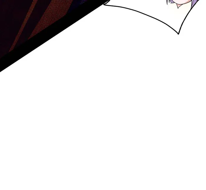 Page 21 of Chapter 485