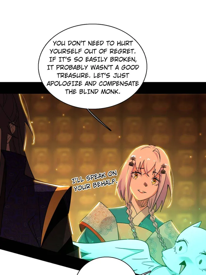 Page 22 of Chapter 485