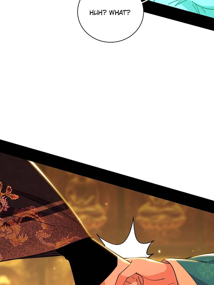 Page 23 of Chapter 485