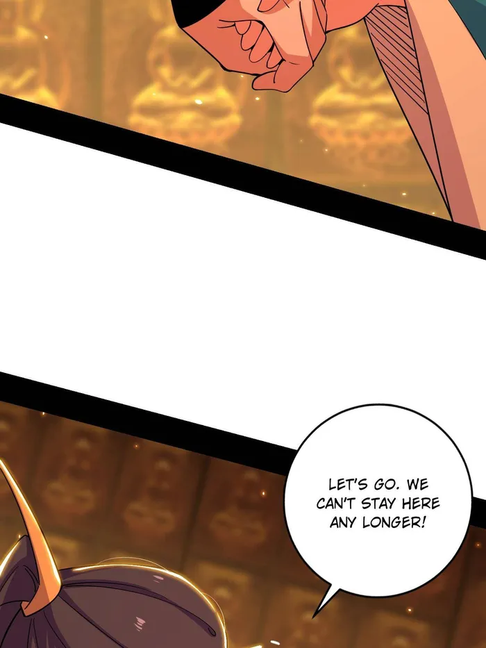 Page 24 of Chapter 485