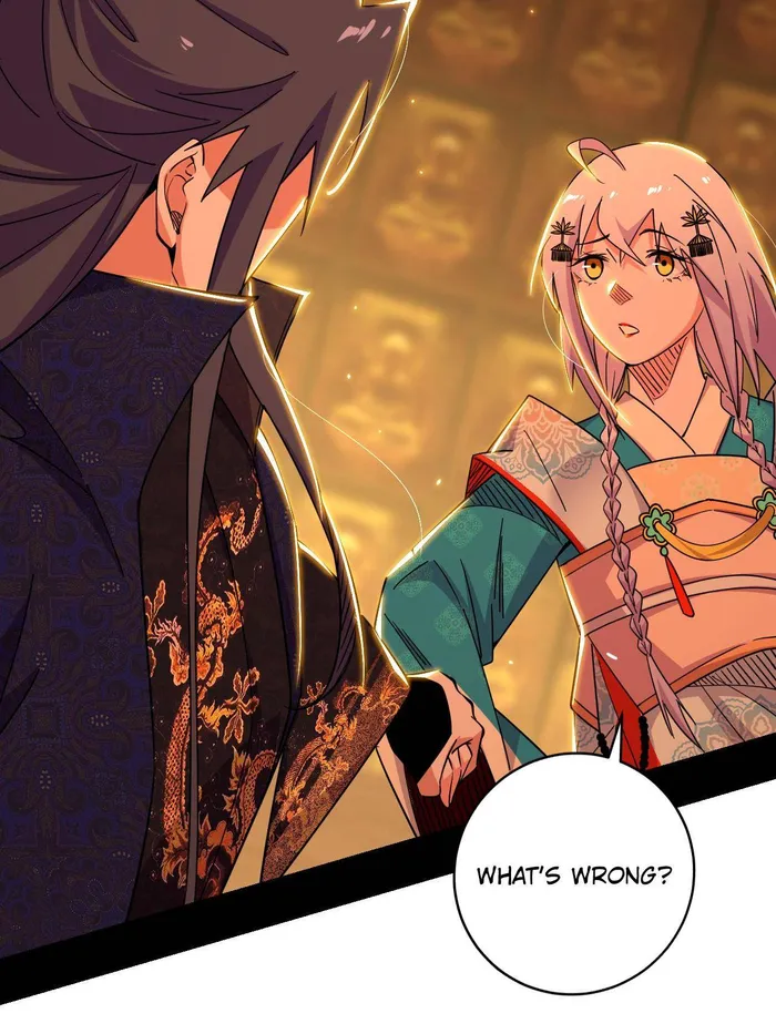 Page 25 of Chapter 485
