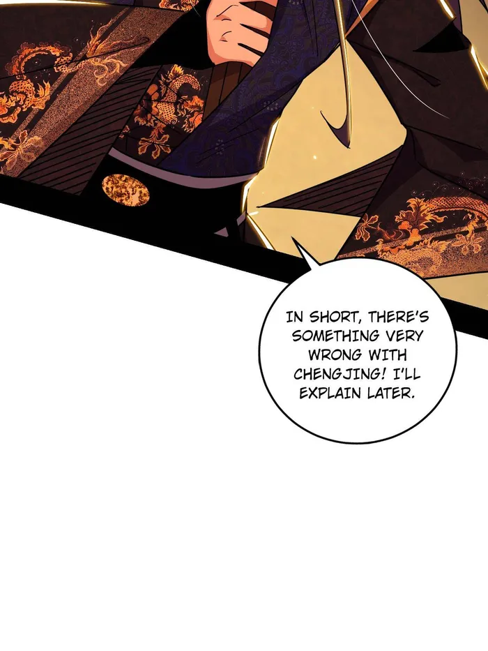 Page 27 of Chapter 485