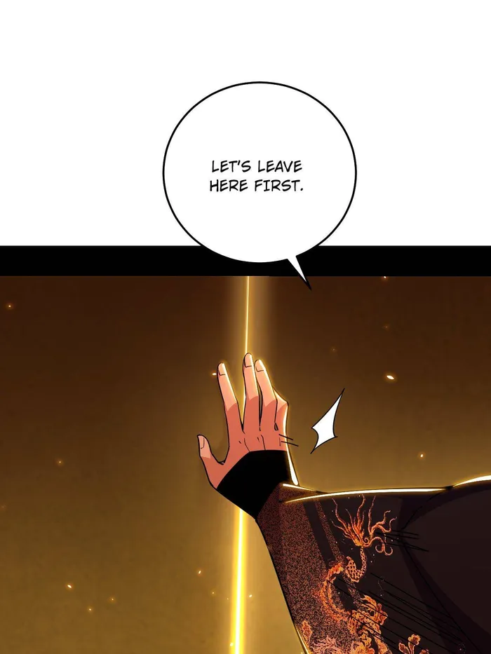 Page 28 of Chapter 485