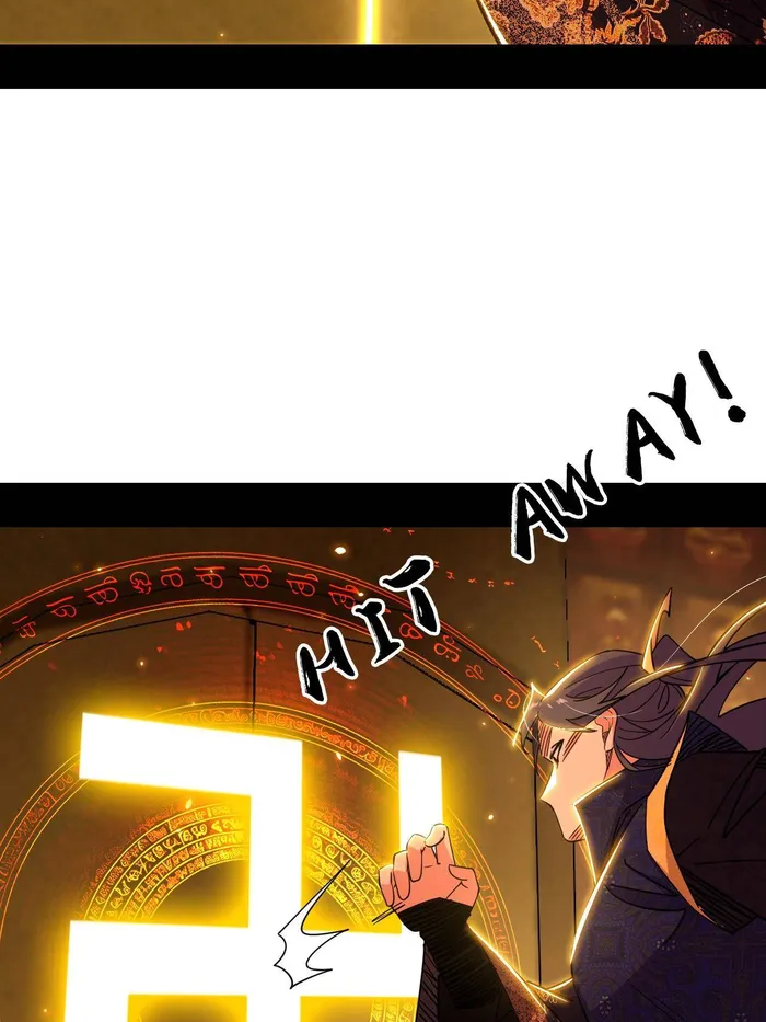 Page 29 of Chapter 485