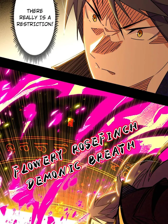 Page 31 of Chapter 485