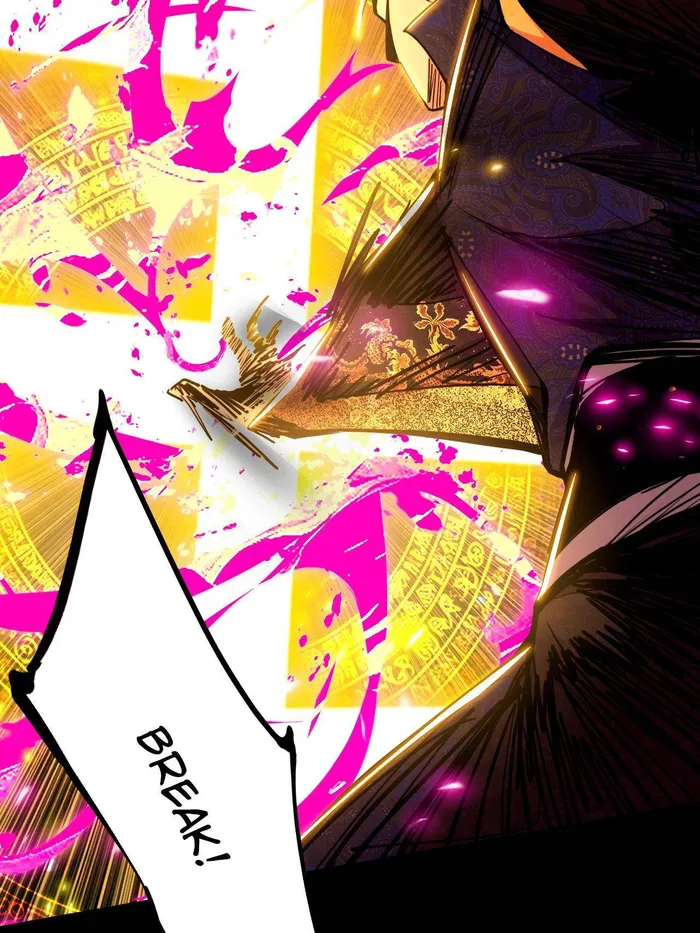 Page 32 of Chapter 485