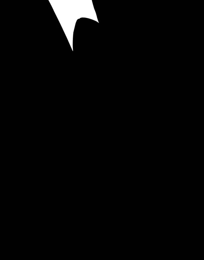Page 33 of Chapter 485