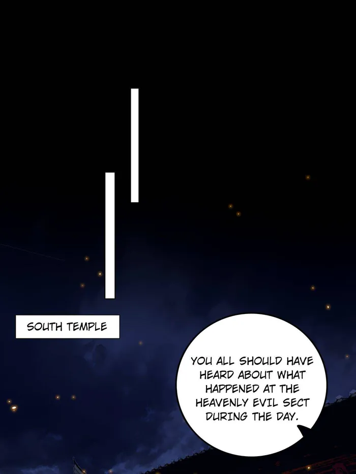 Page 34 of Chapter 485