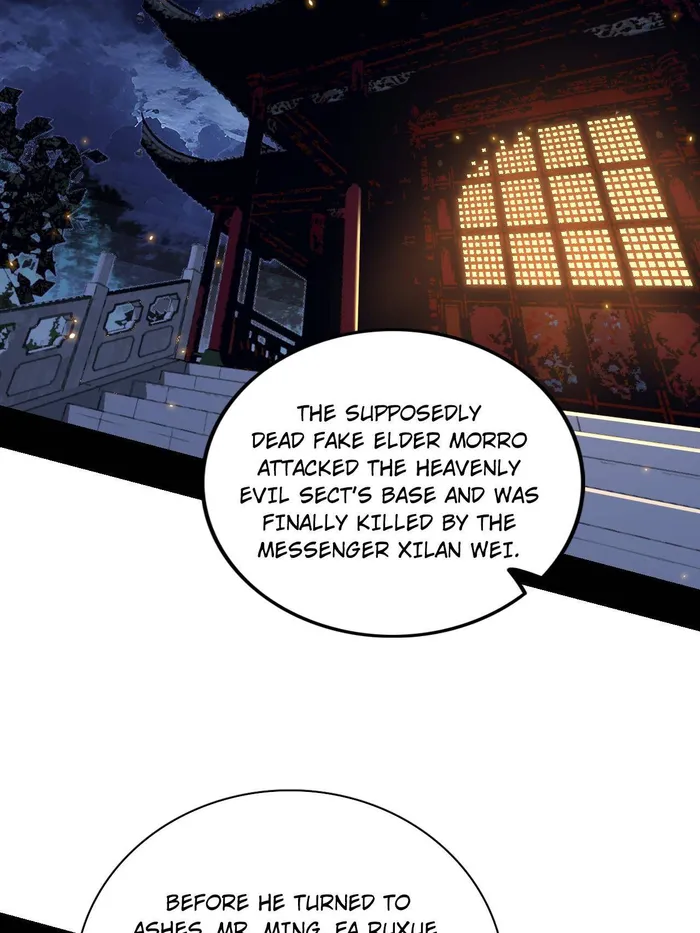Page 35 of Chapter 485
