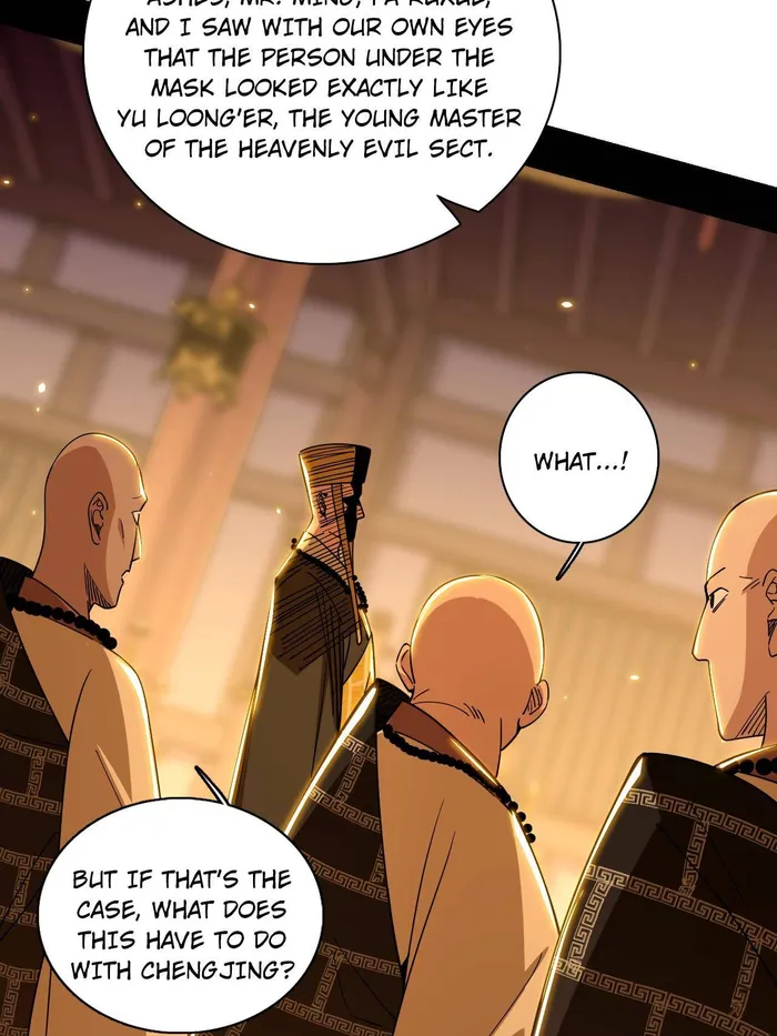 Page 36 of Chapter 485