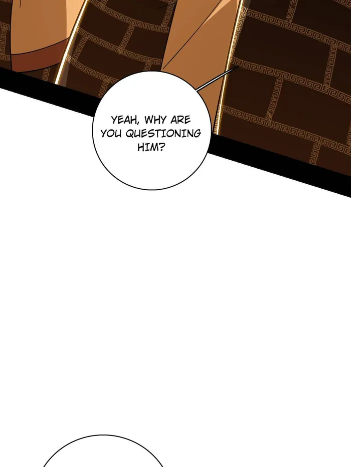 Page 37 of Chapter 485