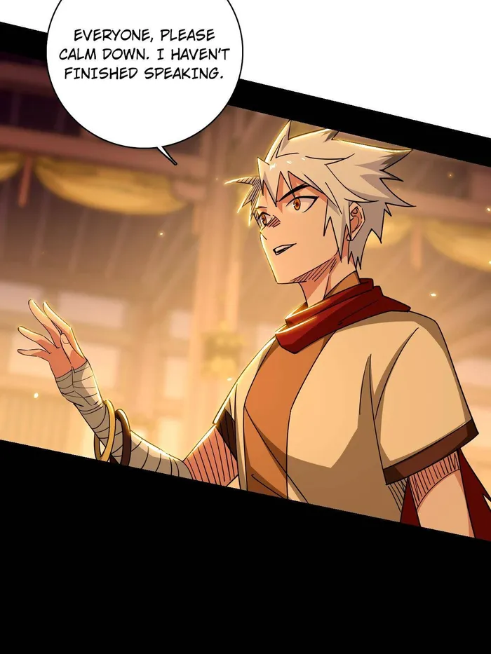 Page 38 of Chapter 485