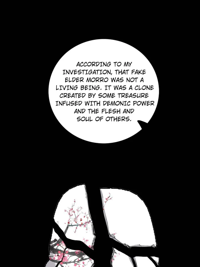 Page 39 of Chapter 485