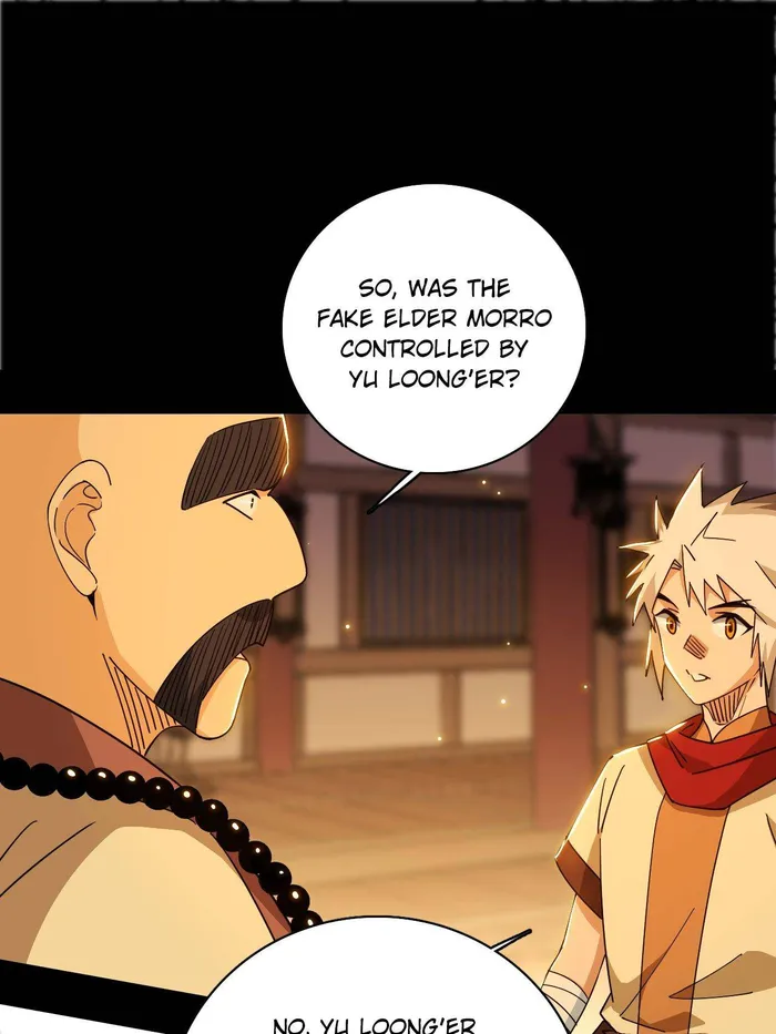 Page 41 of Chapter 485