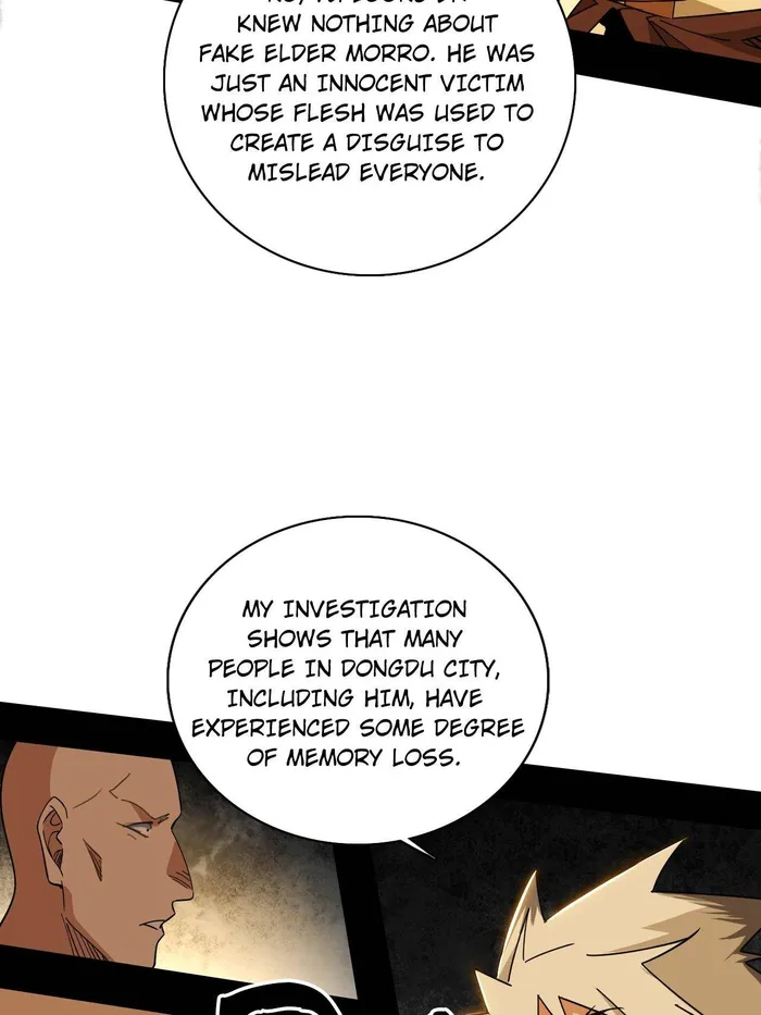 Page 42 of Chapter 485