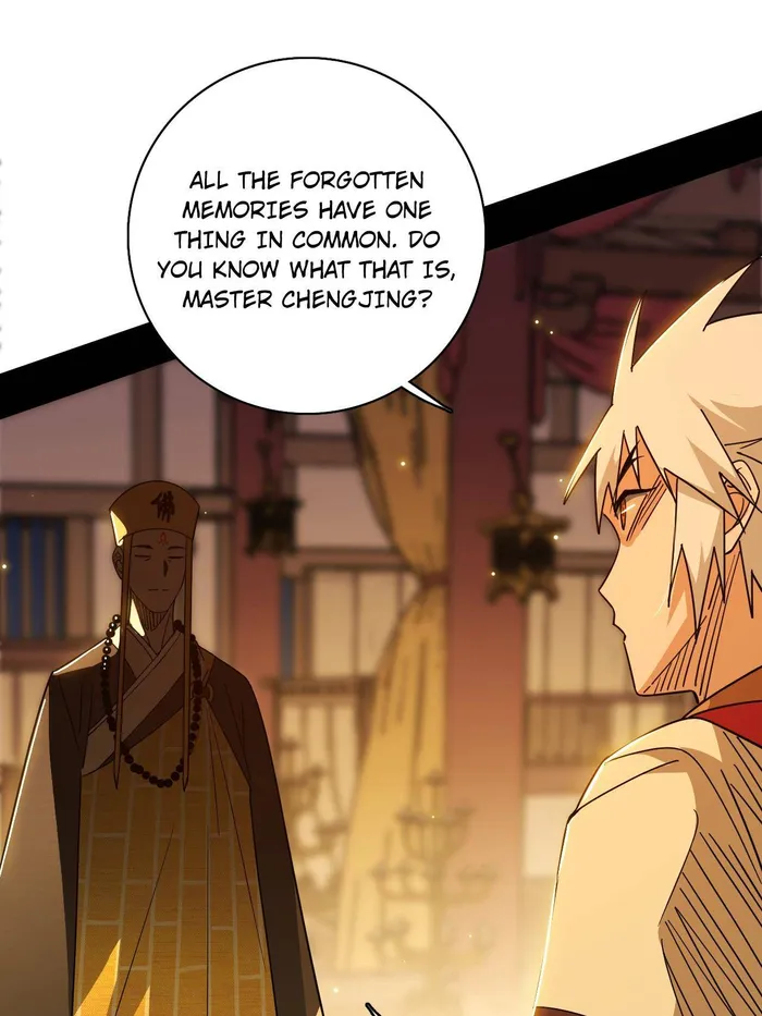Page 44 of Chapter 485