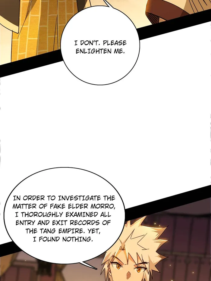 Page 45 of Chapter 485
