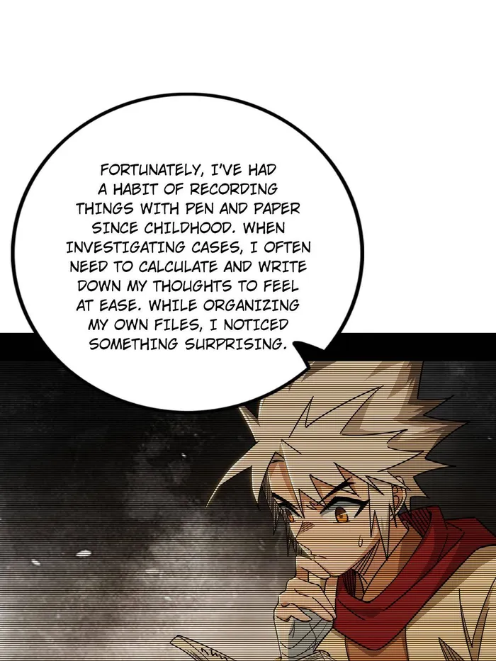 Page 48 of Chapter 485