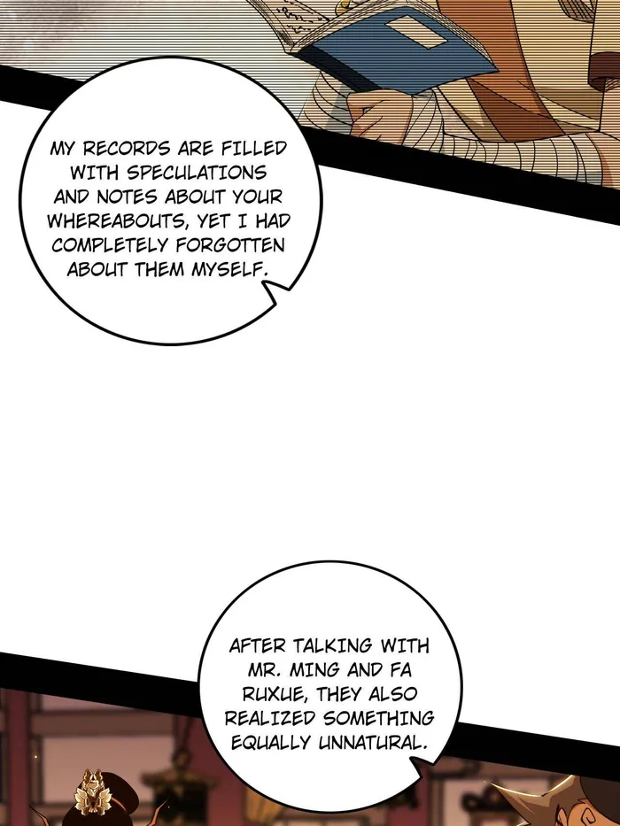 Page 49 of Chapter 485