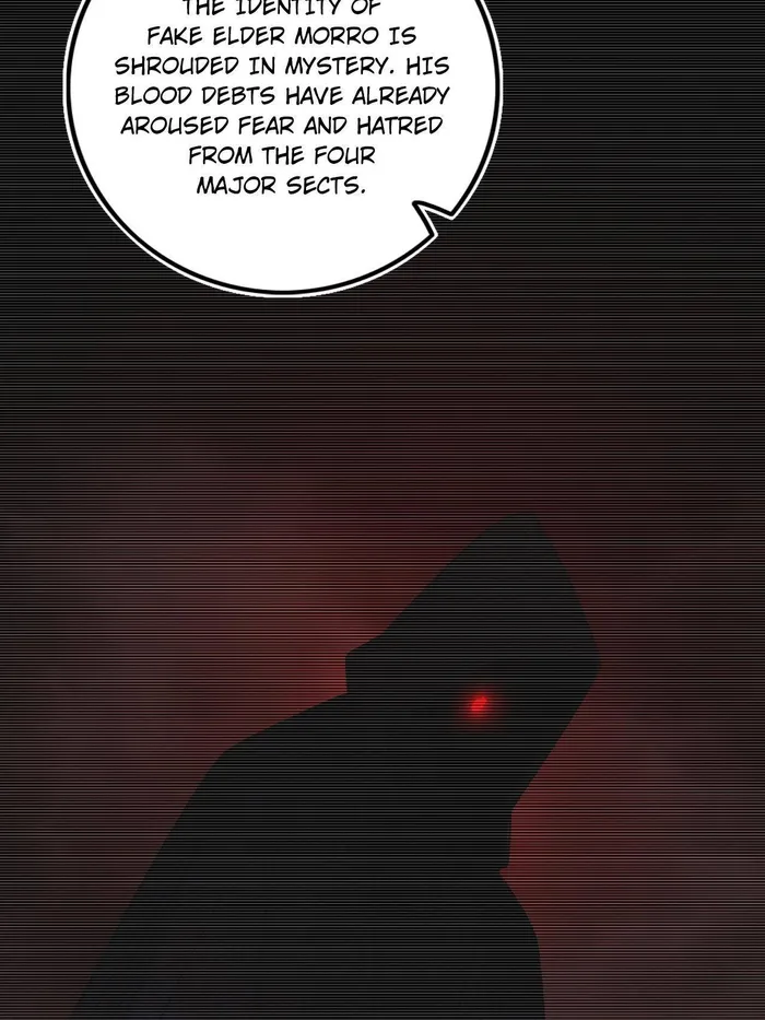 Page 51 of Chapter 485