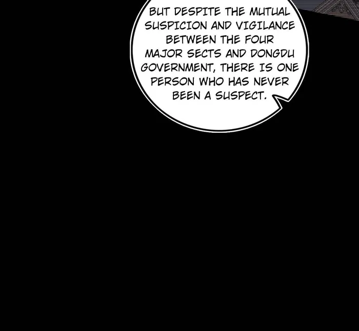 Page 53 of Chapter 485