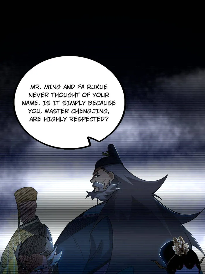 Page 54 of Chapter 485