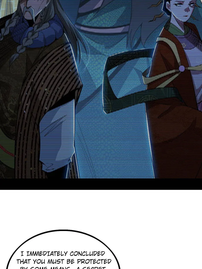 Page 55 of Chapter 485