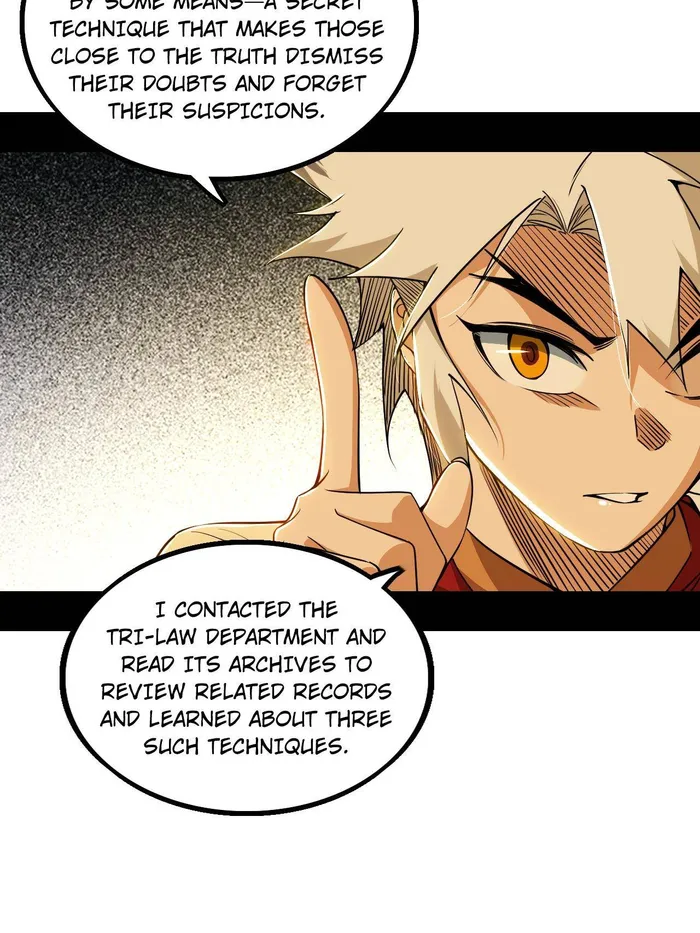 Page 56 of Chapter 485