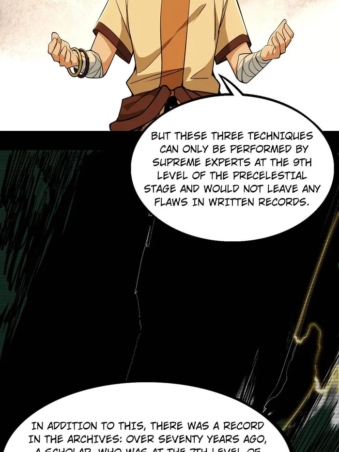 Page 58 of Chapter 485