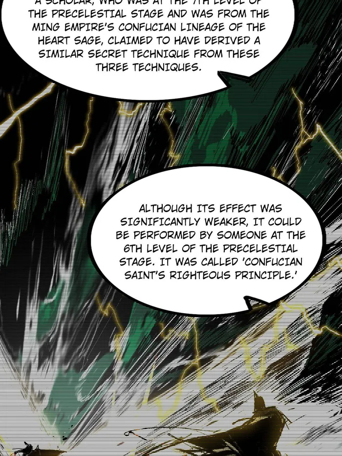Page 59 of Chapter 485