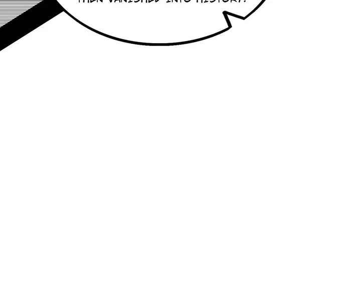 Page 61 of Chapter 485