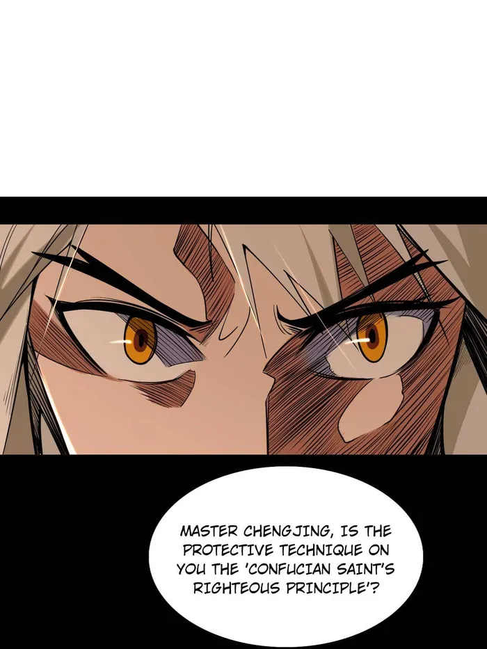 Page 62 of Chapter 485