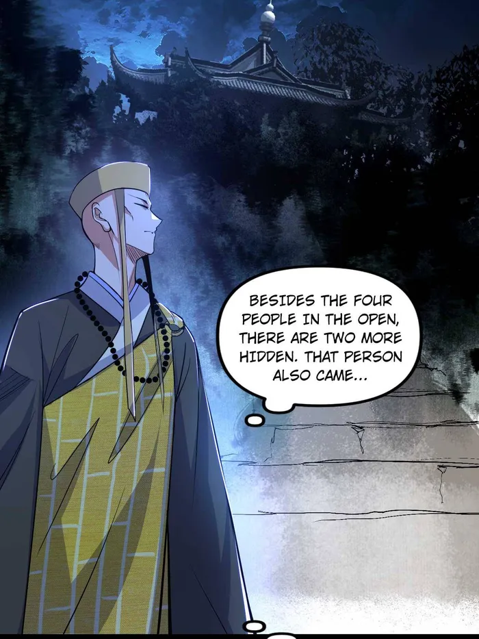 Page 64 of Chapter 485