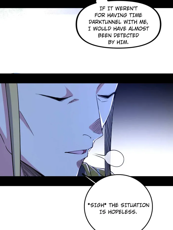 Page 65 of Chapter 485