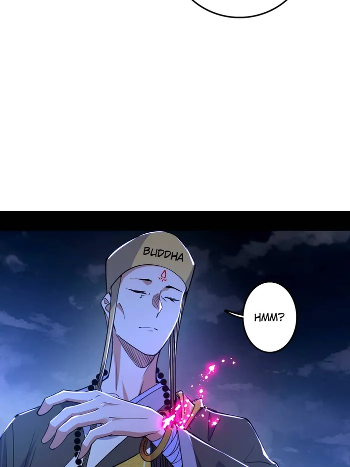 Page 66 of Chapter 485