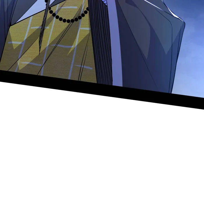 Page 67 of Chapter 485