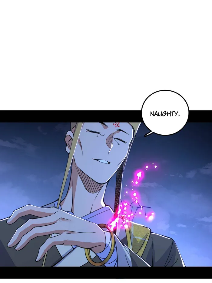 Page 68 of Chapter 485