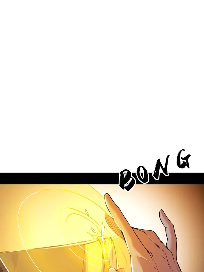 Page 69 of Chapter 485
