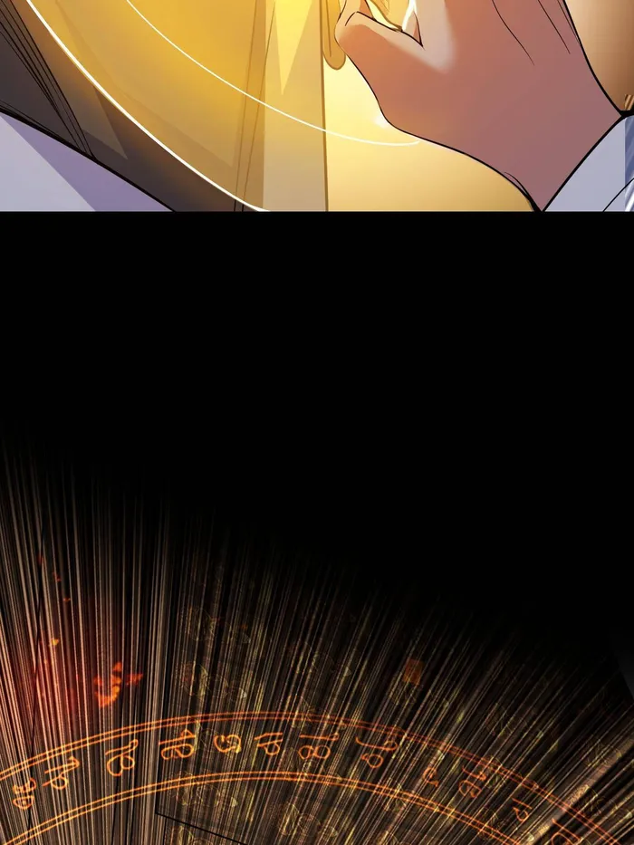 Page 70 of Chapter 485