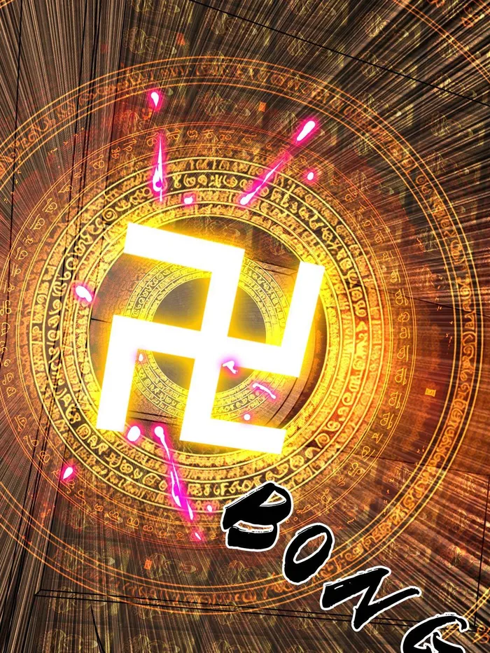 Page 71 of Chapter 485